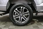 2022 Ford F-150 SuperCrew Cab 4x4 Pickup for sale #P9555 - photo 15