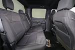 2022 Ford F-150 SuperCrew Cab 4x4 Pickup for sale #P9555 - photo 18