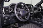 2022 Ford F-150 SuperCrew Cab 4x4 Pickup for sale #P9555 - photo 19