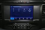 2022 Ford F-150 SuperCrew Cab 4x4 Pickup for sale #P9555 - photo 20