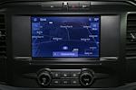 2022 Ford F-150 SuperCrew Cab 4x4 Pickup for sale #P9555 - photo 21