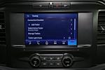 2022 Ford F-150 SuperCrew Cab 4x4 Pickup for sale #P9555 - photo 22