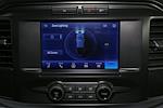 2022 Ford F-150 SuperCrew Cab 4x4 Pickup for sale #P9555 - photo 24
