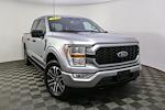 2022 Ford F-150 SuperCrew Cab 4x4 Pickup for sale #P9555 - photo 3