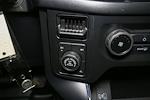 2022 Ford F-150 SuperCrew Cab 4x4 Pickup for sale #P9555 - photo 29