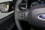 2022 Ford F-150 SuperCrew Cab 4x4 Pickup for sale #P9555 - photo 31