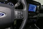 2022 Ford F-150 SuperCrew Cab 4x4 Pickup for sale #P9555 - photo 32