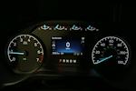 2022 Ford F-150 SuperCrew Cab 4x4 Pickup for sale #P9555 - photo 33