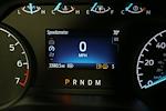 2022 Ford F-150 SuperCrew Cab 4x4 Pickup for sale #P9555 - photo 34