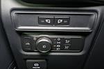 2022 Ford F-150 SuperCrew Cab 4x4 Pickup for sale #P9555 - photo 35