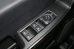 2022 Ford F-150 SuperCrew Cab 4x4 Pickup for sale #P9555 - photo 36