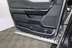 2022 Ford F-150 SuperCrew Cab 4x4 Pickup for sale #P9555 - photo 37