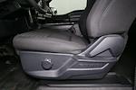 2022 Ford F-150 SuperCrew Cab 4x4 Pickup for sale #P9555 - photo 38