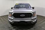 2022 Ford F-150 SuperCrew Cab 4x4 Pickup for sale #P9555 - photo 4