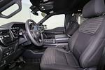 2022 Ford F-150 SuperCrew Cab 4x4 Pickup for sale #P9555 - photo 39