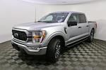 2022 Ford F-150 SuperCrew Cab 4x4 Pickup for sale #P9555 - photo 5
