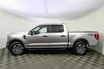 2022 Ford F-150 SuperCrew Cab 4x4 Pickup for sale #P9555 - photo 6