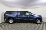 2020 Chevrolet Silverado 1500 Crew Cab 4WD Pickup for sale #P9555A - photo 14
