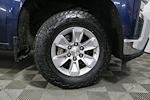 2020 Chevrolet Silverado 1500 Crew Cab 4WD Pickup for sale #P9555A - photo 15