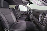 2020 Chevrolet Silverado 1500 Crew Cab 4WD Pickup for sale #P9555A - photo 17