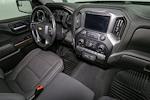 2020 Chevrolet Silverado 1500 Crew Cab 4WD Pickup for sale #P9555A - photo 18