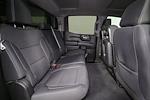 2020 Chevrolet Silverado 1500 Crew Cab 4WD Pickup for sale #P9555A - photo 19