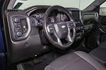 2020 Chevrolet Silverado 1500 Crew Cab 4WD Pickup for sale #P9555A - photo 20