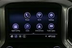 2020 Chevrolet Silverado 1500 Crew Cab 4WD Pickup for sale #P9555A - photo 21