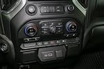 2020 Chevrolet Silverado 1500 Crew Cab 4WD Pickup for sale #P9555A - photo 23