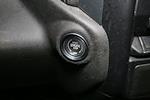 2020 Chevrolet Silverado 1500 Crew Cab 4WD Pickup for sale #P9555A - photo 24