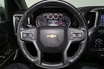 2020 Chevrolet Silverado 1500 Crew Cab 4WD Pickup for sale #P9555A - photo 25