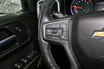 2020 Chevrolet Silverado 1500 Crew Cab 4WD Pickup for sale #P9555A - photo 26
