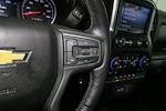 2020 Chevrolet Silverado 1500 Crew Cab 4WD Pickup for sale #P9555A - photo 27