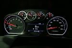 2020 Chevrolet Silverado 1500 Crew Cab 4WD Pickup for sale #P9555A - photo 28