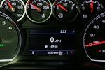 2020 Chevrolet Silverado 1500 Crew Cab 4WD Pickup for sale #P9555A - photo 29
