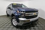 2020 Chevrolet Silverado 1500 Crew Cab 4WD Pickup for sale #P9555A - photo 4