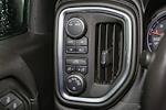 2020 Chevrolet Silverado 1500 Crew Cab 4WD Pickup for sale #P9555A - photo 30