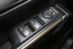 2020 Chevrolet Silverado 1500 Crew Cab 4WD Pickup for sale #P9555A - photo 31