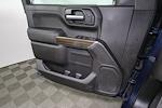 2020 Chevrolet Silverado 1500 Crew Cab 4WD Pickup for sale #P9555A - photo 32