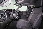 2020 Chevrolet Silverado 1500 Crew Cab 4WD Pickup for sale #P9555A - photo 34