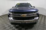 2020 Chevrolet Silverado 1500 Crew Cab 4WD Pickup for sale #P9555A - photo 5