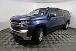 2020 Chevrolet Silverado 1500 Crew Cab 4WD Pickup for sale #P9555A - photo 6