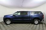 2020 Chevrolet Silverado 1500 Crew Cab 4WD Pickup for sale #P9555A - photo 7