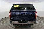 2020 Chevrolet Silverado 1500 Crew Cab 4WD Pickup for sale #P9555A - photo 10