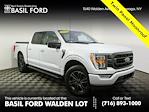 2022 Ford F-150 SuperCrew Cab 4x4 Pickup for sale #P9557 - photo 1