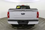 2022 Ford F-150 SuperCrew Cab 4x4 Pickup for sale #P9557 - photo 10