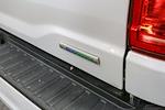 2022 Ford F-150 SuperCrew Cab 4x4 Pickup for sale #P9557 - photo 11
