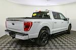 2022 Ford F-150 SuperCrew Cab 4x4 Pickup for sale #P9557 - photo 2