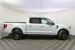 2022 Ford F-150 SuperCrew Cab 4x4 Pickup for sale #P9557 - photo 12