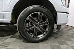 2022 Ford F-150 SuperCrew Cab 4x4 Pickup for sale #P9557 - photo 13